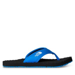 Japanke The North Face Base Camp Flip-Flop II NF0A47AA16Y1 Crna