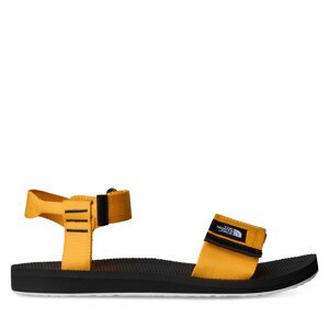 Sandale The North Face Skeena Sandal II NF0A8AE5ZU31 Žuta