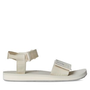 Sandale The North Face Skeena Sandal II NF0A8AE66S41 Bež