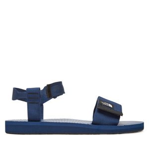 Sandale The North Face NF0A8AE5F1T1 Plava
