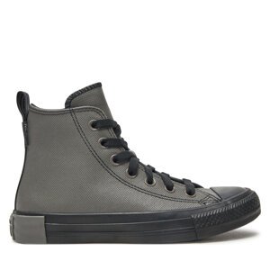 Tenisice Converse Chuck Taylor All Star TecTuff A09486C Siva