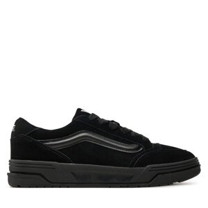 Tenisice Vans Hylane VN000D1JBKA1 Crna