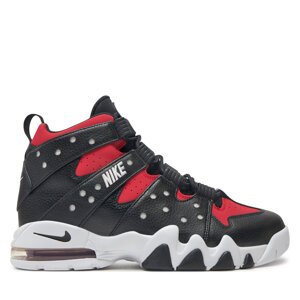 Tenisice Nike Air Max2 CB 94 FN6248 Crna