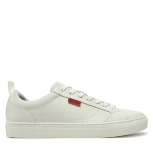 Tenisice HUGO Morrie 50541210 10271108 01 Bijela
