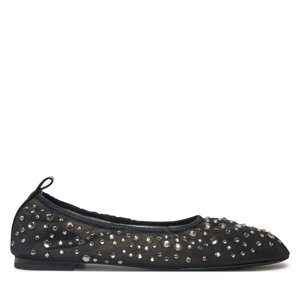 Balerinke Tory Burch 162066 Crna