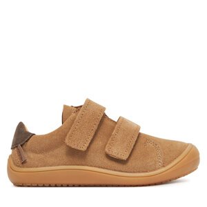 Cipele Mrugała Natu 3223/5-40 Smeđa