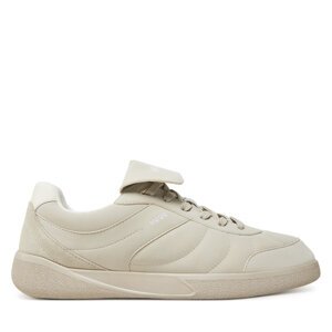 Tenisice HUGO Riven 50536279 Bež