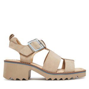 Sandale Ara Paris Sport 12-21510-08 Bež