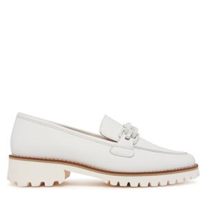 Cipele Ara Kent 12-31241-04 Bijela