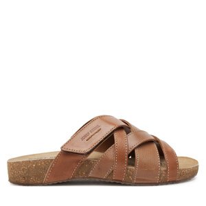 Natikače Josef Seibel Tonga 74 78574 Smeđa