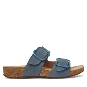 Natikače Josef Seibel Tonga 64 78564 Plava