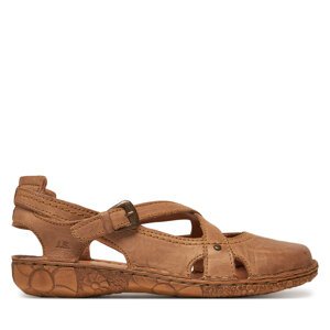 Sandale Josef Seibel Rosalie 13 79513 Bež