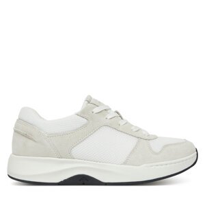 Tenisice Josef Seibel Elli 07 96207 Bijela