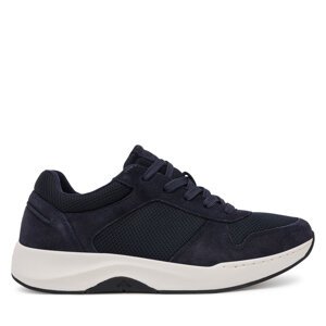Tenisice Josef Seibel Elli 07 96207 Tamnoplava