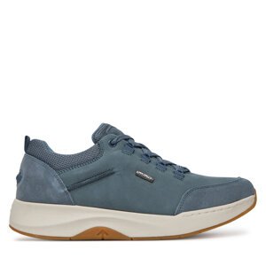 Tenisice Josef Seibel Elli 50 96250 Tamnoplava