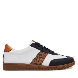 Tenisice Josef Seibel Joleen 03 64403 Bijela