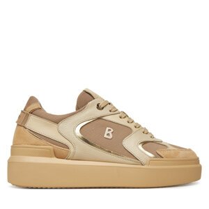 Tenisice Bogner Hollywood 29 A 22520085 Bež