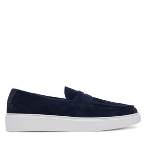 Loaferice