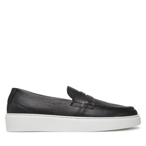 Cipele Bogner San Remo 2 B 12520435 Crna