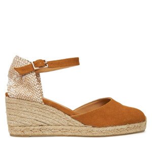 Espadrile