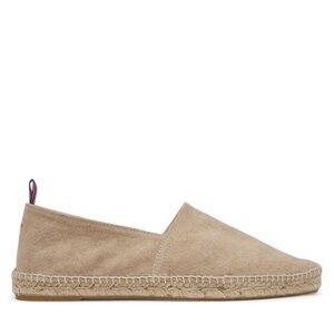 Espadrile Castañer Pablo/002 21816 Bež