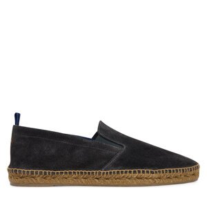 Espadrile Castañer Joel T/186 23416 Siva