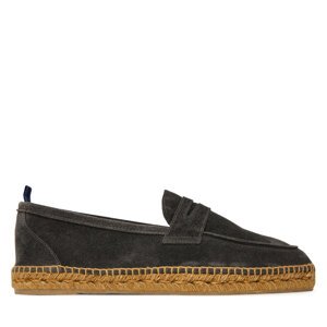 Espadrile Castañer Nacho T/186 23417 Siva