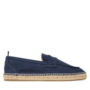 Espadrile Castañer Nacho/002 25664 Plava