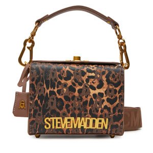 Torbica Steve Madden Bnoya-L SM13001638 Smeđa