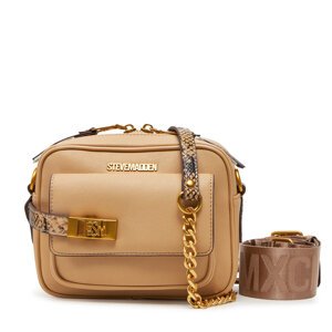 Torbica Steve Madden Blite-E SM13001649 Bež