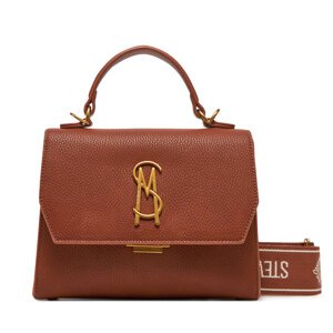 Torbica Steve Madden Blattuca SM13000782 Smeđa