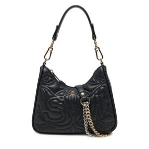 Torbica Steve Madden Blimited SM13001563 Crna