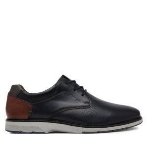 Cipele Josef Seibel Stuart 02 22302 Tamnoplava