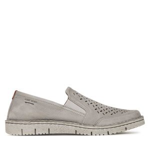 Cipele Josef Seibel Ruben 27 47727 Siva