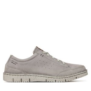 Cipele Josef Seibel Ruben 29 47729 Siva