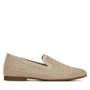 Loaferice Gabor 65.216.42 Bež