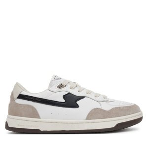 Tenisice S.W.C Stepney Workers Club Pro Cup 01 S-Strike YQ03500 Bijela