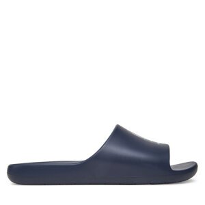 Natikače Armani Exchange XUP012 XV675 K487 Tamnoplava