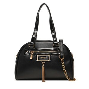 Torbica Monnari BAG5530 Crna