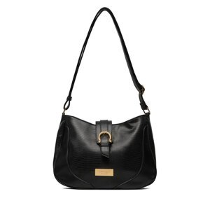 Torbica Monnari BAG5580 Crna