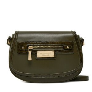 Torbica Monnari BAG5540 Zelena