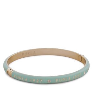 Narukvica Furla 1927 WJ00250 K22000 3881S Zlatna