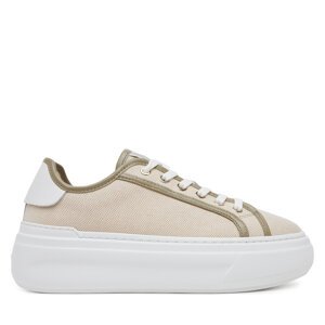 Tenisice Furla YJ16NUA BX3902 3938S Écru