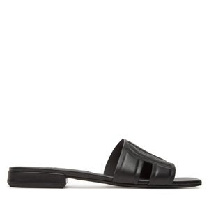 Natikače Furla Summer YJ34SUM X30000 O6000 Crna
