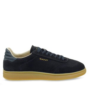 Tenisice Gant 30633958 Tamnoplava