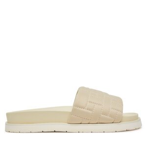 Natikače Gant 30507939 Écru