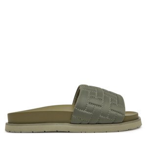 Natikače Gant 30507939 Kaki