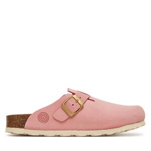 Natikače Dr. Brinkmann 600131-42 Crvena