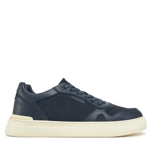 Tenisice Liu Jo Boy 02 7B5003 PX580 Tamnoplava