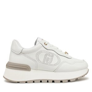 Tenisice Liu Jo BA5043 P0102 Bijela